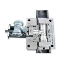 Plastic Mould/Plastic Injection Molding Tool